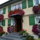 Alberschwende Metzler G DSC01744.JPG