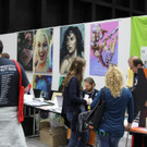 IMG_8714.JPG