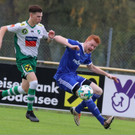 tobias d__r gegen lucas wehinger.jpg