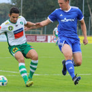 vinicius gomes gegen christoph st__ckler.jpg