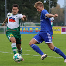 elvis alibabic gegen felix sch__ch.jpg