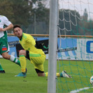 philipp gridling trifft zum 2.jpg