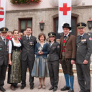 RotesKreuz_40JahreSaalbach_Ehreng__ste.jpg