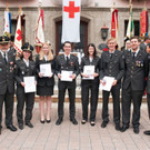 RotesKreuz_40JahreSaalbach_Verdienstkreuz_.jpg