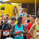 NEU! Beste Bilder vom Marathon 2018