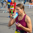 file727x9i04pkg1a3dymlhv.jpg