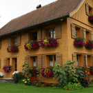 Bildstein Immler G DSC01745.JPG