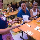 AFP_19M0P5.jpg