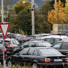 20181007_fmt_stau_salzburg_Mitte_mw-2.jpg