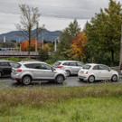 20181007_fmt_stau_salzburg_Mitte_mw-3.jpg