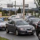 20181007_fmt_stau_salzburg_Mitte_mw-4.jpg