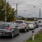 20181007_fmt_stau_salzburg_Mitte_mw-5.jpg