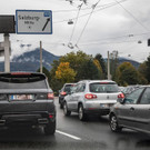 20181007_fmt_stau_salzburg_Mitte_mw-6.jpg