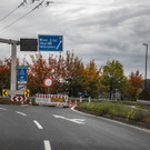 20181007_fmt_stau_salzburg_Mitte_mw-7.jpg