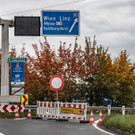 20181007_fmt_stau_salzburg_Mitte_mw-8.jpg