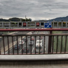 20181007_fmt_stau_salzburg_Mitte_mw-9.jpg