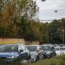 20181007_fmt_stau_salzburg_Mitte_mw-11.jpg