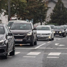 20181007_fmt_stau_salzburg_Mitte_mw-12.jpg