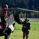 Meldungsliste_40__16.jpg