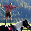 Meldungsliste_40__23.jpg
