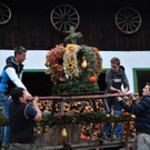 Meldungsliste_40__27.jpg