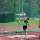 DSC03257.JPG