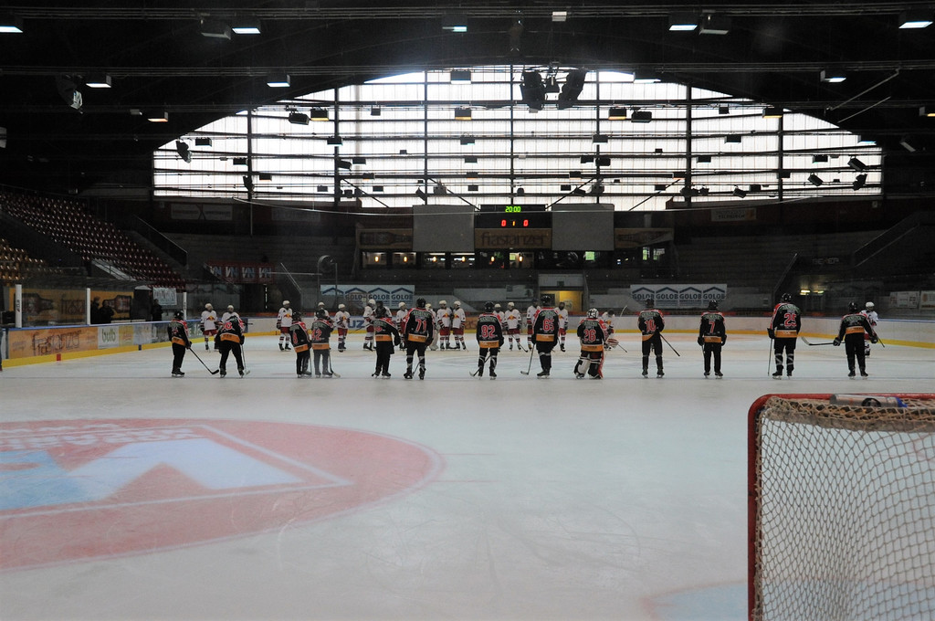 DSC_1460.JPG
