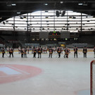 VEU Feldkirch -U16   