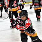 DSC_1464-fb.JPG