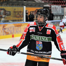 DSC_1467-fb.JPG