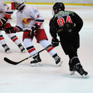 DSC_1469-fb.JPG