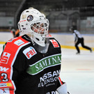 DSC_1470-fb.JPG