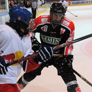 DSC_1471-fb.JPG