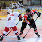 DSC_1483-fb.JPG