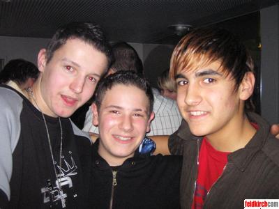 1301127.jpg