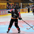 DSC_1486-fb.JPG