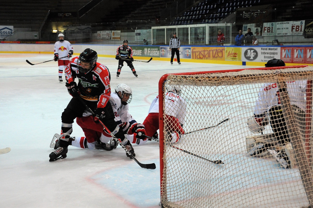 DSC_1490-fb.JPG