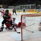 DSC_1490-fb.JPG