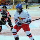 DSC_1498.JPG