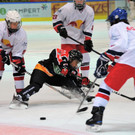 DSC_1499-fb.JPG