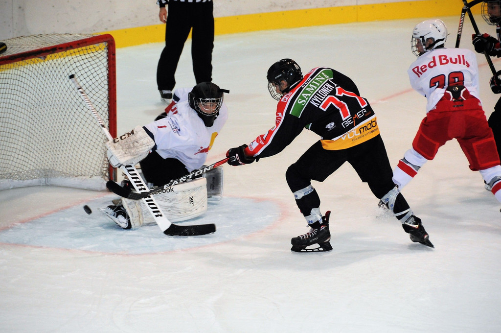 DSC_1504-fb.JPG