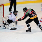 DSC_1504-fb.JPG