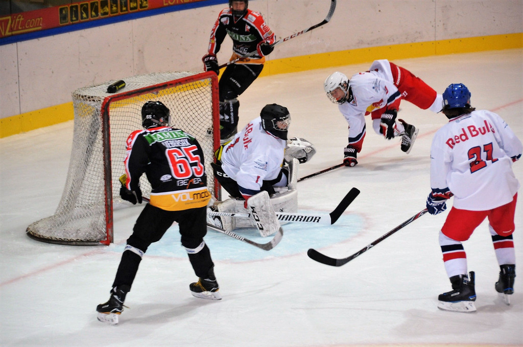 DSC_1510-fb.JPG