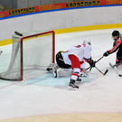 DSC_1515-fb.JPG