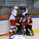 DSC_1517-fb.JPG