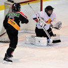 DSC_1518-fb.JPG
