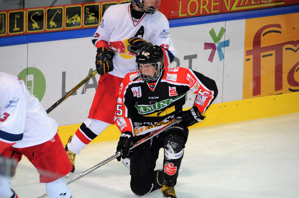 DSC_1524-fb.JPG