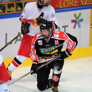 DSC_1524-fb.JPG