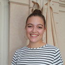 Clara B__hler.jpg