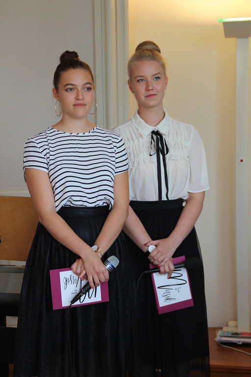 e.jpg
